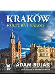 Kraków. Kultura i naród Kraków. Kultura i naród