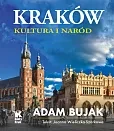 Kraków. Kultura i naród