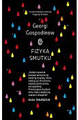 Fizyka smutku Fizyka smutku