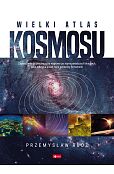 Wielki Atlas Kosmosu Wielki Atlas Kosmosu