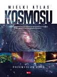 Wielki Atlas Kosmosu
