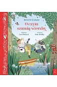 O czym szumią wierzby O czym szumią wierzby