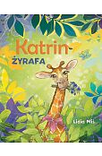 Katrin Żyrafa Katrin Żyrafa