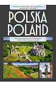 Polska Poland Polska Poland
