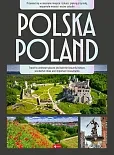 Polska Poland