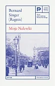 Moje Nalewki Moje Nalewki