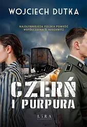 Czerń i purpura