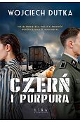 Czerń i purpura Czerń i purpura