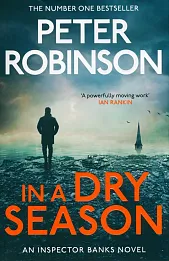 In A Dry Season In A Dry Season