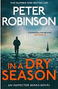 In A Dry Season In A Dry Season