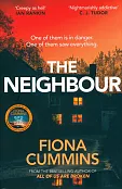 The Neighbour