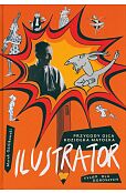 Ilustrator Ilustrator