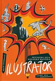 Ilustrator