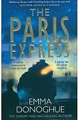 The Paris Express The Paris Express