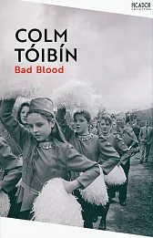 Bad Blood