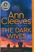 The Dark Wives The Dark Wives