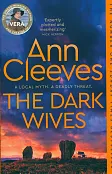 The Dark Wives