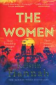 The Women The Women