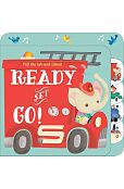 Ready Set Go!