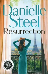ResurrectionDanielle Steel