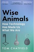Wise Animals Wise Animals