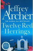 Twelve Red Herrings Twelve Red Herrings