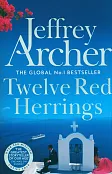 Twelve Red Herrings