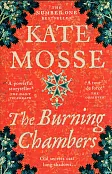 The Burning Chambers