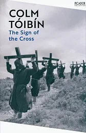 The Sign of the Cross