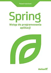 Spring.