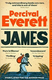 James