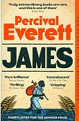 James James