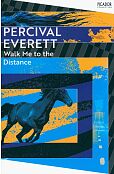 Walk Me to the Distance Walk Me to the Distance