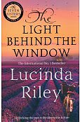 The Light Behind The Wind The Light Behind The Wind