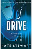 Drive Drive