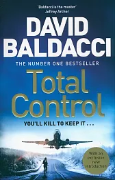 Total Control