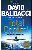 Total Control Total Control