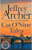 Cat O’ Nine Tales Cat O’ Nine Tales