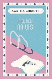 Niedziela na wsiAgatha Christie Niedziela na wsiAgatha Christie