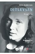 Dietlevsen Biografia Dietlevsen Biografia