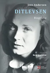 Dietlevsen BiografiaAndersen Jens