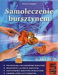 Samoleczenie bursztynem