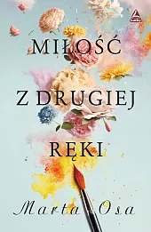 Miłość z drugiej ręki