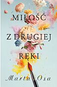 Miłość z drugiej ręki Miłość z drugiej ręki