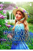 Ucieczka z zaścianka Ucieczka z zaścianka