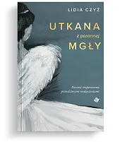 Utkana z porannej mgły