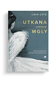 Utkana z porannej mgły Utkana z porannej mgły