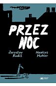 Przez noc Przez noc