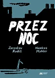 Przez noc