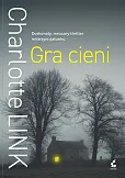 Gra cieni